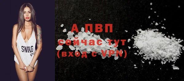 мяу мяу мука Пестово