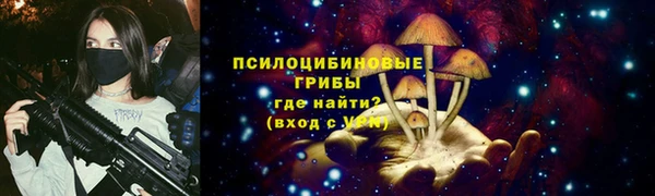бутик Пересвет