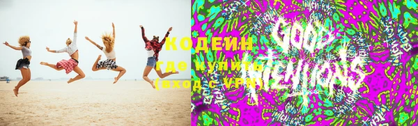мяу мяу мука Пестово