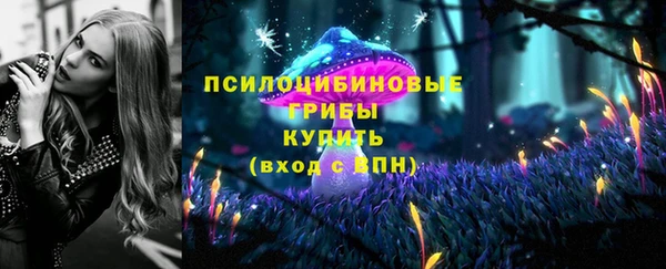 бутик Пересвет